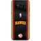 NBA Atlanta Hawks Jersey Galaxy S8 Plus Skin